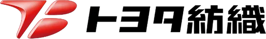 トヨタ紡織株式会社