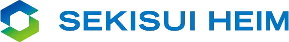 セキスイハイム工業株式会社