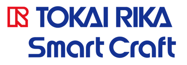 東海理化 Smart Craft 株式会社